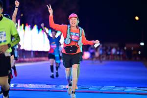 BIB: 
                            <button type="button" onclick="openModal(24034502)" class="btn btn-primary btn-sm float-right btn-popup" data-toggle="modal" data-target=".modal-high-quality">
                        <i class="fas fa-shopping-cart"></i> Add to Cart
                    </button>
                                            <button type="button" onclick="isThisMe(24034502, true)" class="btn btn-success btn-sm float-right btn-popup btn-isme hidden" data-toggle="tooltip" data-placement="bottom" title="นี่คือรูปของคุณใช่ไหม คลิกที่นี่เพื่อเอาเข้าอัลบั้ม">
                        <i class="fas fa-plus"></i> Add to album
                    </button>
                    <button type="button" onclick="isThisMe(24034502, false)" class="btn btn-warning btn-sm float-right btn-popup btn-isnotme hidden">
                        <i class="fas fa-ban"></i> Remove from album
                    </button>